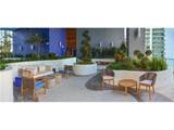 1300 Brickell Bay Dr - Photo 15