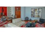 1300 Brickell Bay Dr - Photo 16