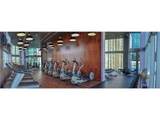 1300 Brickell Bay Dr - Photo 19