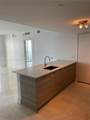 1300 Brickell Bay Dr - Photo 2