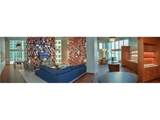 1300 Brickell Bay Dr - Photo 21