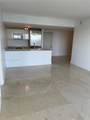 1300 Brickell Bay Dr - Photo 3