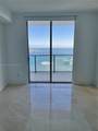 1300 Brickell Bay Dr - Photo 4
