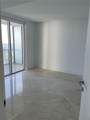 1300 Brickell Bay Dr - Photo 5