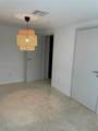 1300 Brickell Bay Dr - Photo 6