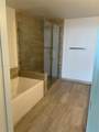 1300 Brickell Bay Dr - Photo 7