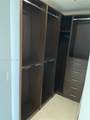 1300 Brickell Bay Dr - Photo 8
