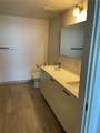 1300 Brickell Bay Dr - Photo 9