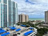 1965 Ocean Dr - Photo 4