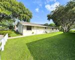 5637 Taft St - Photo 1