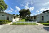 5637 Taft St - Photo 10
