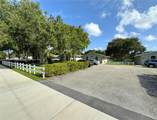 5637 Taft St - Photo 11