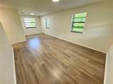 5637 Taft St - Photo 3