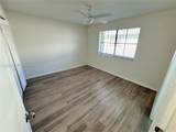 5637 Taft St - Photo 4