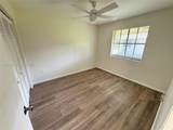 5637 Taft St - Photo 5