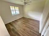 5637 Taft St - Photo 6