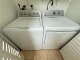 5637 Taft St - Photo 7