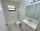 5637 Taft St - Photo 8