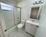 5637 Taft St - Photo 9