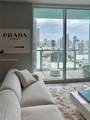 1900 Bayshore Dr - Photo 1
