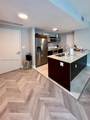 1900 Bayshore Dr - Photo 10