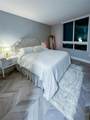 1900 Bayshore Dr - Photo 11