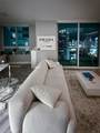 1900 Bayshore Dr - Photo 12