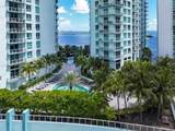 1900 Bayshore Dr - Photo 14