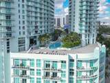 1900 Bayshore Dr - Photo 15