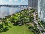 1900 Bayshore Dr - Photo 16