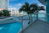 1900 Bayshore Dr - Photo 17