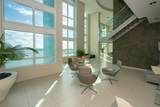1900 Bayshore Dr - Photo 18