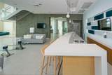 1900 Bayshore Dr - Photo 19