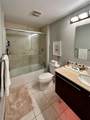 1900 Bayshore Dr - Photo 2