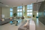1900 Bayshore Dr - Photo 20