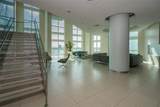 1900 Bayshore Dr - Photo 21