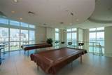 1900 Bayshore Dr - Photo 22
