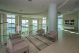 1900 Bayshore Dr - Photo 23