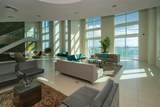 1900 Bayshore Dr - Photo 25