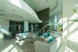 1900 Bayshore Dr - Photo 26