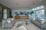 1900 Bayshore Dr - Photo 27