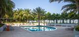 1900 Bayshore Dr - Photo 34