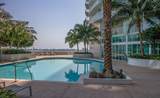 1900 Bayshore Dr - Photo 37