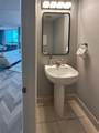 1900 Bayshore Dr - Photo 4