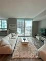 1900 Bayshore Dr - Photo 5