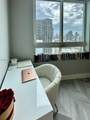 1900 Bayshore Dr - Photo 6