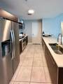 1900 Bayshore Dr - Photo 7