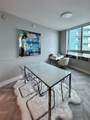 1900 Bayshore Dr - Photo 8