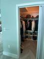 1900 Bayshore Dr - Photo 9