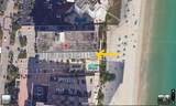 3550 Galt Ocean Dr - Photo 1